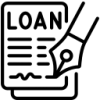 Loans